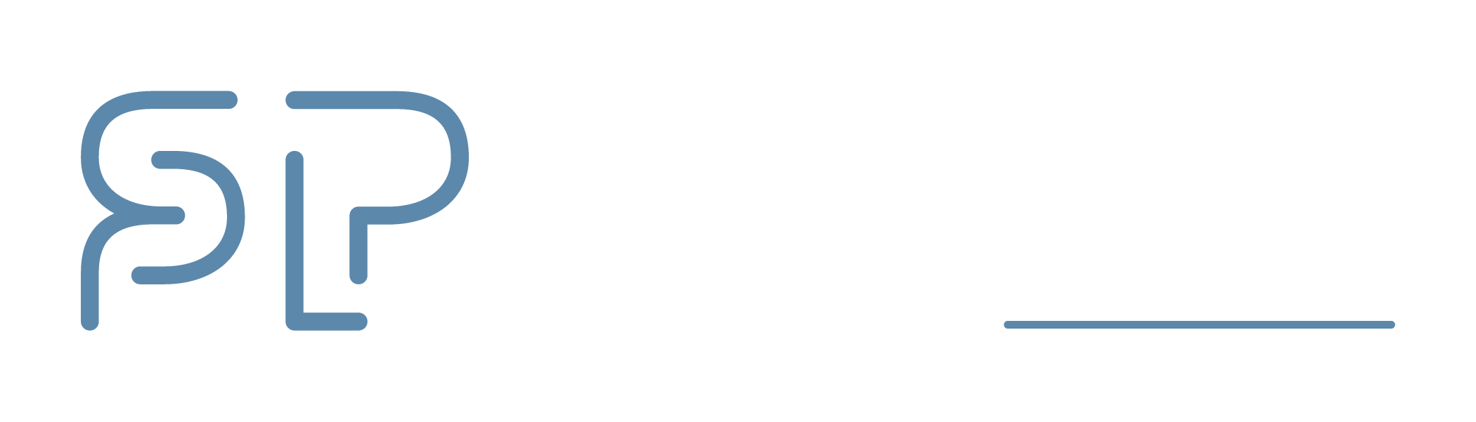 StandPoint Law logo