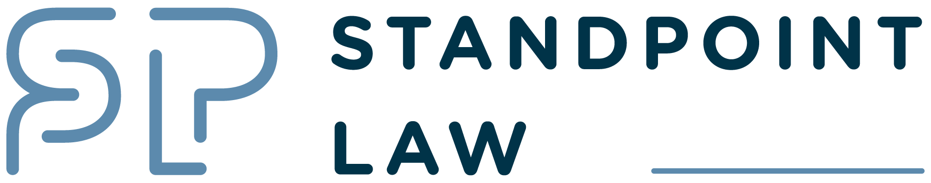 StandPoint Law